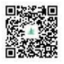 华体会体育（中国）HTH·官方网站集团